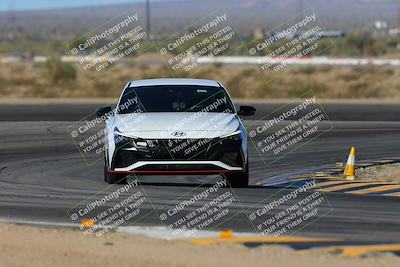 media/Mar-15-2025-Speed Ventures (Sat) [[c9b64f47cf]]/4-Black Group/Session 1 (Turn 11)/